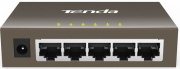фото Коммутатор  Tenda G1005