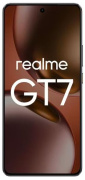 Изображение товара Смартфон Realme GT 7 12/256GB