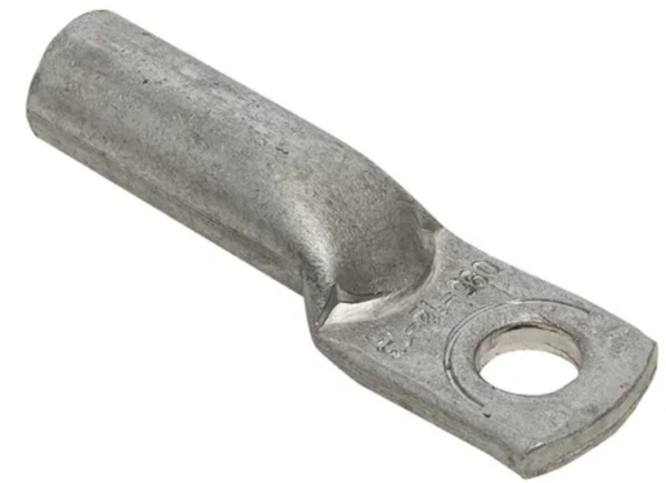 Изображение товара Наконечник EKF dl-95-12-13 для алюминиевых проводов