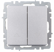 фото IEK BR-V15-0-10-K47