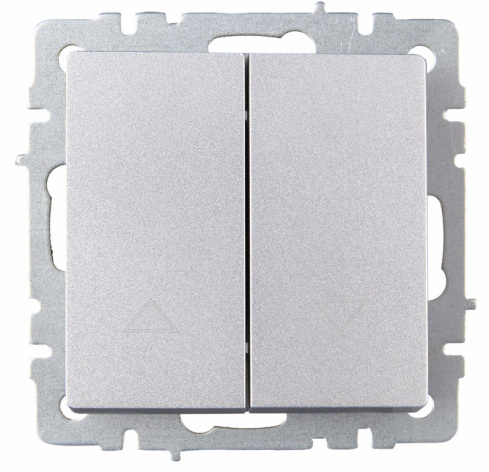 фото   IEK BR-V15-0-10-K47 в Уфе