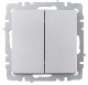 фото   IEK BR-V15-0-10-K47 в Уфе