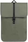 фото Рюкзак  Gaston Luga Dash Backpack