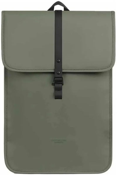 Изображение товара Рюкзак Gaston Luga Dash Backpack