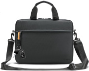 фото Сумка для ноутбука  Lamark L215 Dark Grey