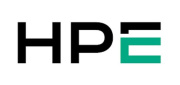фото Контроллер  HPE P47785-B21