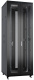 фото Шкаф напольный 19", 42U Cabeus ND-05C-42U80/120-BK в Санкт-Петербургe