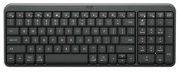 фото Клавиатура Logitech K250