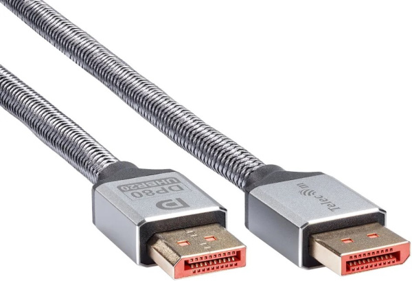 фото Кабель  Telecom TCG850-1M в Нижнем Новгороде