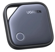 фото Трекер UGREEN CM816