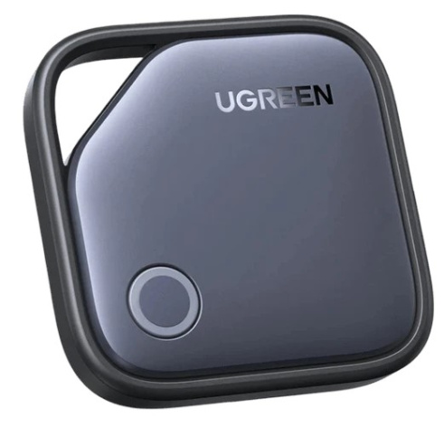 Изображение товара Трекер UGREEN CM816 для поиска вещей через Apple Find My