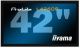 фото Панель LCD 42