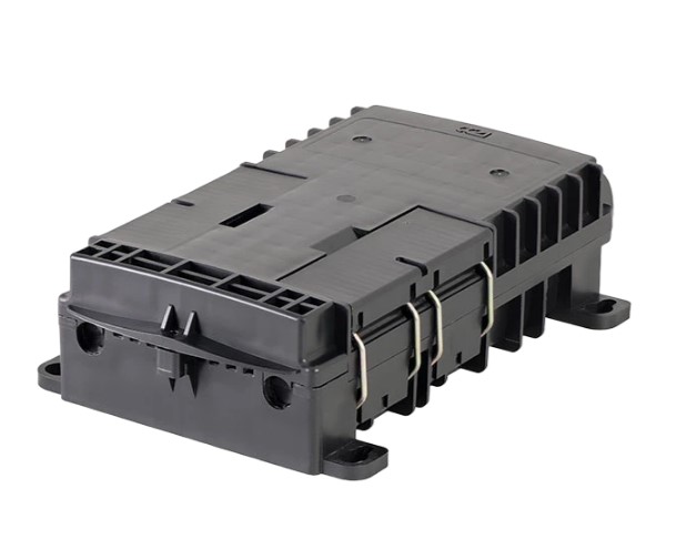 

Муфта оптическая ССД 130105-00957 МПО-Ш3/48-1КС1645-К, 130105-00957