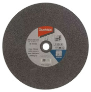 фото Диск отрезной  Makita B-10730-5