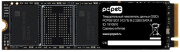 фото Накопитель SSD PC PET PCPS512G1
