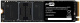 фото Накопитель SSD M.2 2280 PC PET PCPS512G1 в Екатеринбурге 512 ГБ