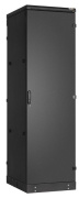 фото Шкаф TLK TFM-336080-MMMM-BK