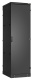 фото Шкаф напольный 19", 33U TLK TFM-336080-MMMM-BK в Уфе