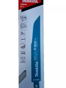 фото Пилка  Makita D-72746