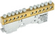 фото Шина L "фаза"  IEK TF-NN20-12-DL-K03 в Ростове-на-Дону
