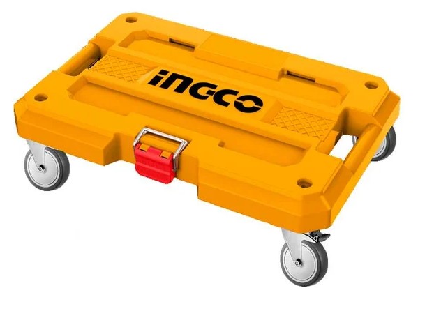 Платформа INGCO HHWB61001