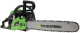 фото Бензопила TRUEGREEN YD-KW11-58 в Воронеже