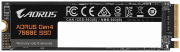 фото Накопитель SSD GIGABYTE AORUS 7000E