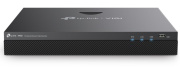 фото Видеорегистратор TP-LINK VIGI NVR2016H