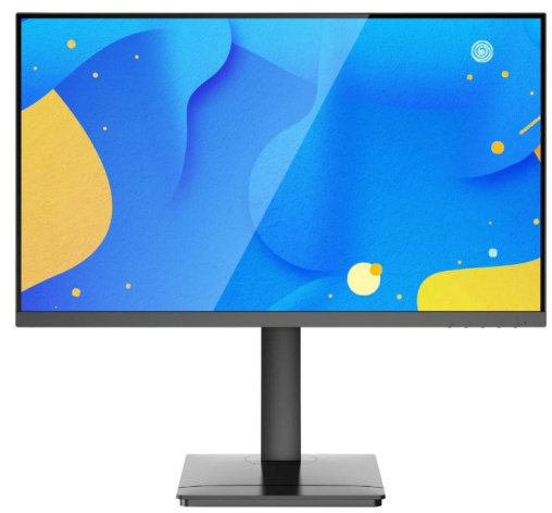 фото Монитор 23,8" BRAVUS BVS2430P в Екатеринбурге