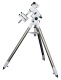 фото Монтировка  Sky-Watcher 75176