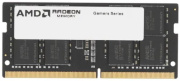 фото Модуль памяти AMD R9432G3206S2S-UO