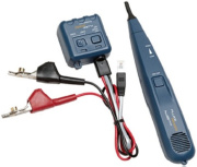 фото Тестер-сканер  Fluke PRO3000