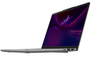фото Ноутбук Lenovo IdeaPad Slim 5 14IMH10 14