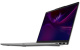 фото Ноутбук Lenovo IdeaPad Slim 5 14IMH10 14" (Intel Core Ultra 5, 16Гб DDR5, SSD 512 Гб, Arc graphics, Без ОС) Серый [83V60027RM]