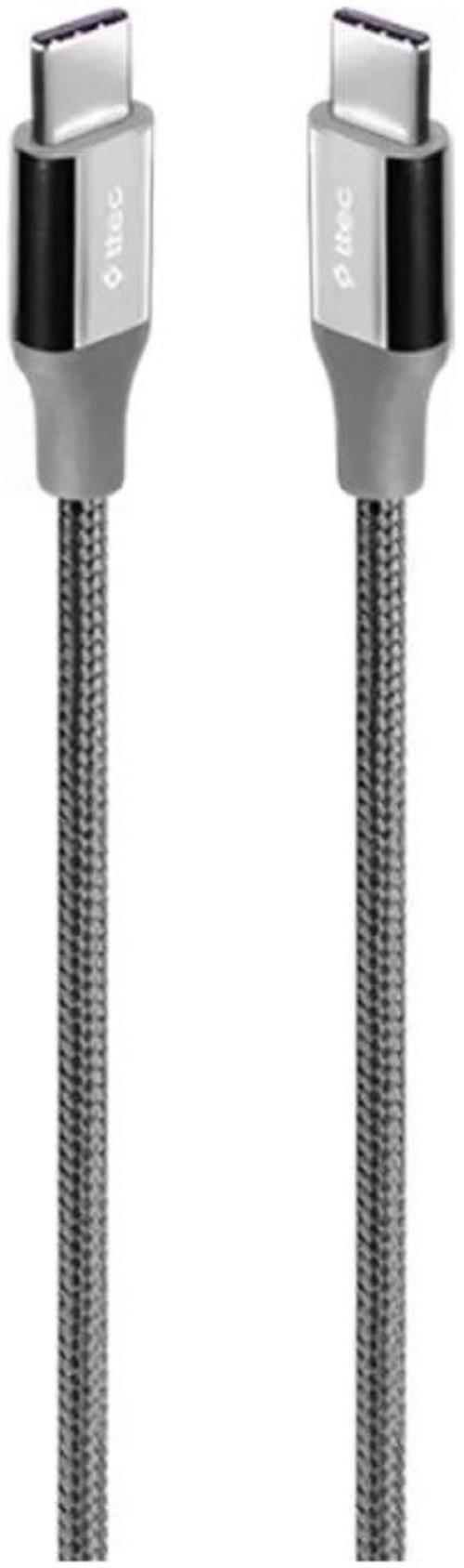 фото Кабель интерфейсный  TTEC 2DK53UG
