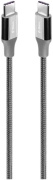 фото Кабель интерфейсный  TTEC 2DK53UG