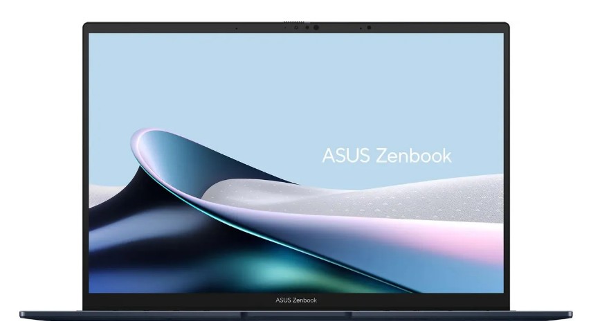 Ноутбук,ASUS,UX3405CA-ST1350