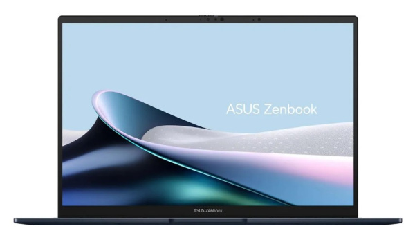Изображение товара Ноутбук ASUS UX3405CA-ST1350
