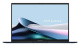 фото Ноутбук  ASUS UX3405CA-ST1350 в Санкт-Петербургe 14 ", Core Ultra 5, 16 Гб RAM, 512 Гб SSD, Arc graphics, Синий