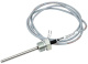 фото Датчик  EKF RTD10-SCR80-PT1000 в Омске
