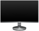 фото Монитор 23,8" AOC I2490VXQ