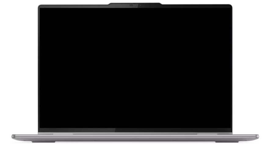 

Ноутбук Lenovo Yoga 7 2-in-1 16AHP9 83DM0006US Ryzen 7 8840HS/16GB/512GB SSD/Radeon 780M/16" IPS/cam/BT/WiFi/Win11Home/arctic grey, Yoga 7 2-in-1 16AHP9