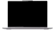 фото Ноутбук  Lenovo Yoga 7 2-in-1 16AHP9