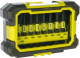 фото Набор бит Ryobi 5132003176