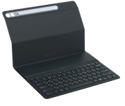 фото Чехол-клавиатура  Samsung EF-DX820UBRGRU