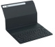 фото Чехол-клавиатура  Samsung EF-DX820UBRGRU в Воронеже