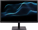 фото Монитор 21,5" HIPER EasyView в Самаре