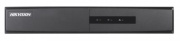 фото Видеорегистратор HIKVISION DS-7104NI-Q1/4P/M