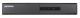 фото Видеорегистратор IP HIKVISION DS-7108NI-Q1/8P/M в Красноярске