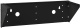 фото Кронштейн  Cabeus NC-3U-V-BK в Воронеже